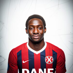 Kane rejoint le Bayern tandis que Dembélé signe un contrat de cinq ans avec le PSG