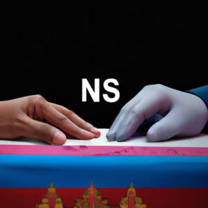 Le prochain dirigeant du Cambodge et le ministre chinois des Affaires étrangères s&rsquo;engagent à renforcer les liens