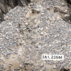 Plus de 30 personnes portées disparues après un glissement de terrain dans une mine de jade au Myanmar, selon un responsable des secours.