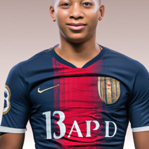 Kylian Mbappé réintégré dans l&rsquo;équipe première du PSG