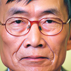 Le favori à la présidentielle de Taiwan ne prévoit pas de changer le nom officiel de l&rsquo;île.