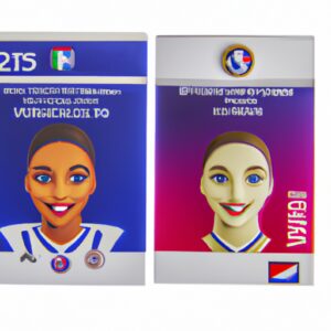 Coupe du Monde Féminine de la FIFA 2023 : Attente du « super samedi » avec la France et l&rsquo;Angleterre