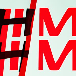 H&M cesse progressivement ses achats en provenance du Myanmar suite aux nombreux rapports d’abus de main-d’œuvre dans les usines de vêtements.
