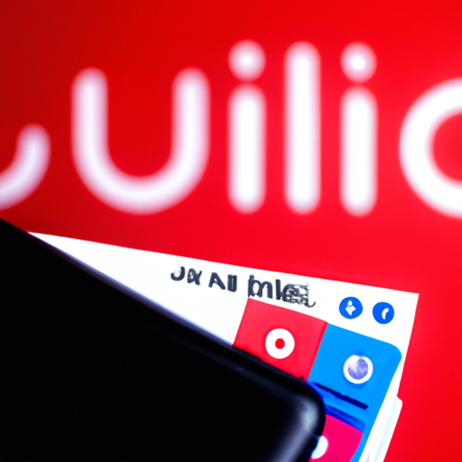 Jio lance l&rsquo;abonnement Netflix sur ses forfaits prépayés en Inde
