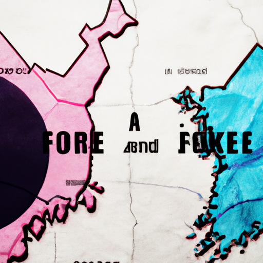 Japon et Corée du Sud : vers un avenir différent