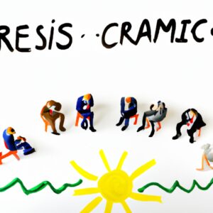 Réunion de crise du gouvernement alors que la France entre en canicule
