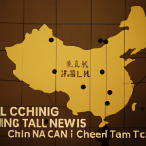 Taiwan détaille les exercices militaires de la Chine, le vice-président William Lai affirme que l&rsquo;élection ne relève pas de la Chine.