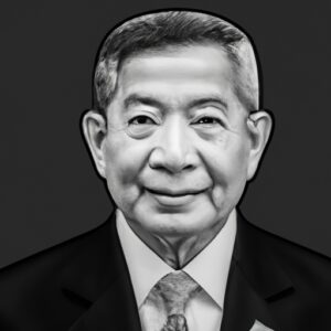 Qui est Srettha Thavisin, magnat de l’immobilier devenu Premier ministre thaïlandais ?
