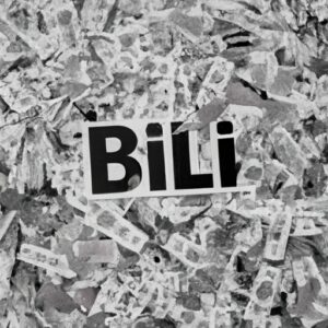 La chute décryptée : De 54 à 6 milliards de dollars, que s&rsquo;est-il passé pour Bilibili et iQiyi en Chine ?
