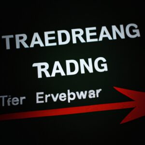 Evergrande annonce la reprise, les actions seront échangées la semaine prochaine.
