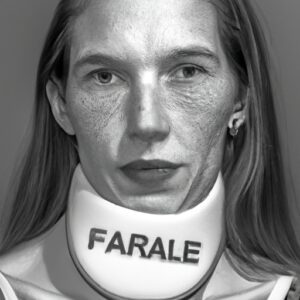 Marie-Amélie Le Fur : Les Jeux Paralympiques de Paris sensibilisent à l&rsquo;accessibilité
