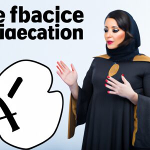Le ministre français de l&rsquo;Éducation annonce l&rsquo;interdiction des abayas islamiques dans les écoles.