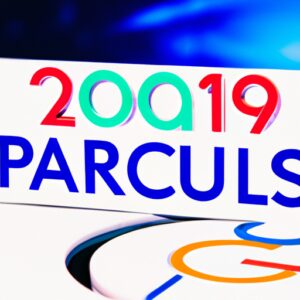 Compte à rebours d&rsquo;un an avant les Jeux Paralympiques de Paris 2024