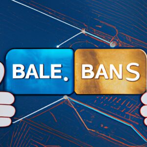 Baidu et SenseTime parmi les premières entreprises à obtenir l&rsquo;approbation de l&rsquo;IA en Chine