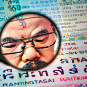 Le PM thaïlandais Srettha prendra en charge le portefeuille des finances malgré une croissance économique mitigée.