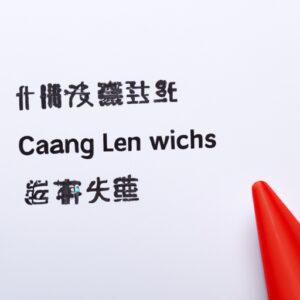 Weibo lance des notes communautaires pour lutter contre la désinformation.