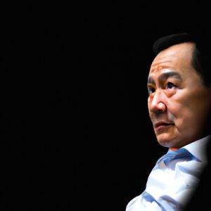 Thaksin pourrait être libéré plus tôt que prévu, mais son avenir est probablement en tant que simple spectateur de la politique thaïlandaise.