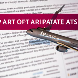 Refus de vols Qatar Airways à cause d&rsquo;examens invasifs, selon un ministre australien.