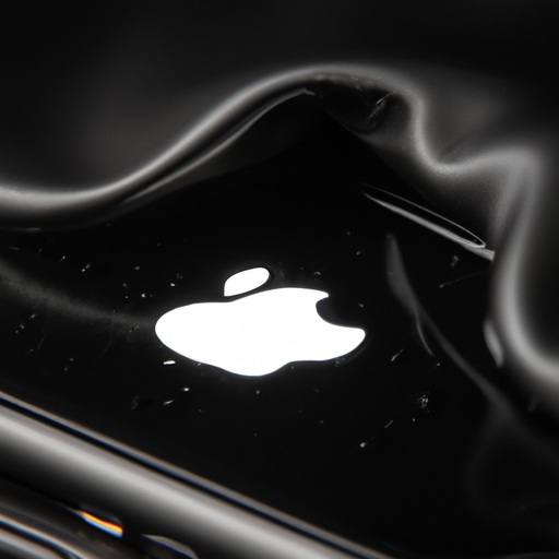 Apple confronte des turbulences en Chine avant le lancement de l’iPhone 15