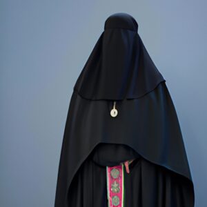 Interdiction de l&rsquo;abaya dans les écoles françaises