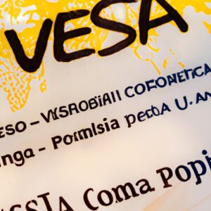 Pourquoi les étrangers voudraient-ils un visa doré indonésien ?