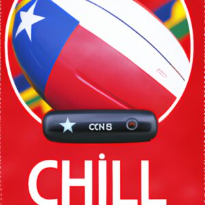 Le Chili fait ses débuts éclatants à la Coupe du Monde de Rugby tandis que le Japon remporte la victoire.