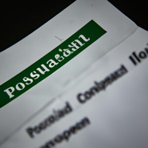 PAS : L&rsquo;excès de confiance de l&rsquo;opposition malaisienne pourrait lui être fatal