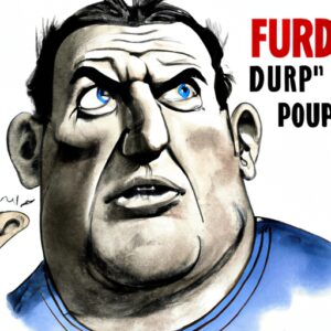 Dupont mène la quête de la France pour la gloire à la Coupe du Monde de Rugby