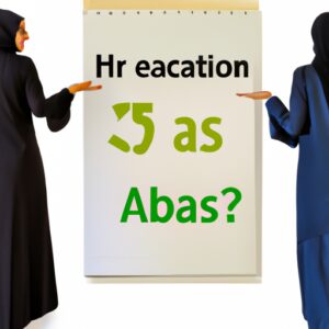 Dispute sur le code vestimentaire en France: Quelle est la raison de l&rsquo;interdiction des abayas à la rentrée scolaire ?