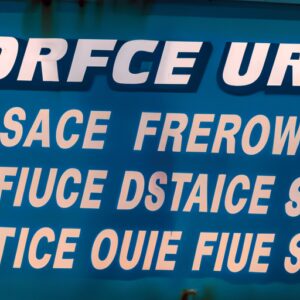 Mise en garde contre la « menace ou l&rsquo;usage de la force » en mer de Chine méridionale