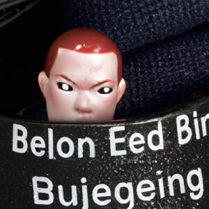 Un suspect britannique nie être un « espion chinois » alors que Pékin rejette les accusations.