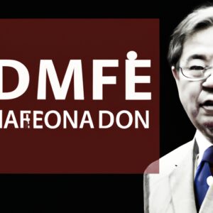 Le Premier ministre japonais remplacera les ministres des Affaires étrangères et de la Défense : Rapports