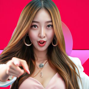 Le célèbre présentateur beauté chinois Li Jiaqi provoque la colère des consommateurs avec une vidéo virale atteignant 1 milliard de vues.