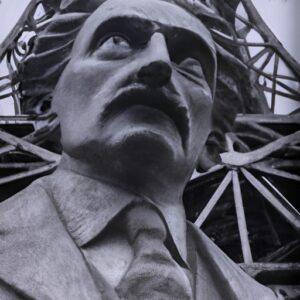 Gustave Eiffel : L&rsquo;homme derrière le monument