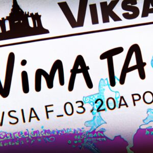 La Thaïlande offre l&rsquo;entrée sans visa aux touristes chinois.