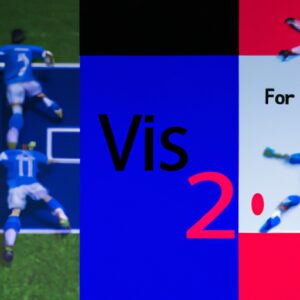 La France se rapproche des finales de l&rsquo;Euro 2024 avec une victoire à domicile contre l&rsquo;Irlande.