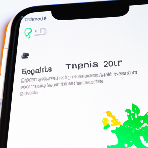 L&rsquo;Italie prévoit de demander à Apple de mettre à jour le logiciel de l&rsquo;iPhone 12 dans le pays – source gouvernementale