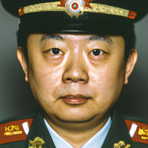 Li Shangfu, visage public de l&rsquo;armée chinoise, sous enquête pour corruption