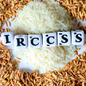 Risques de crise alimentaire en Asie : interdictions d’exportation de riz et plafonnement des prix