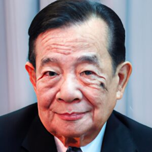 L’ex-Premier ministre thaïlandais Thaksin a subi une opération la semaine dernière, selon sa fille.