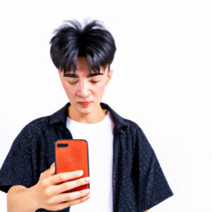 De la sensation chinoise sur internet à l&rsquo;expert des médias sociaux de la sous-culture
