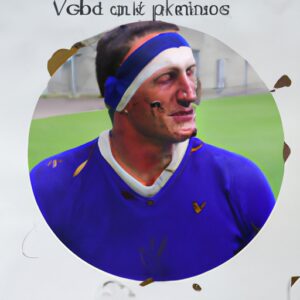 Blessure au visage du capitaine Dupont éclipse la victoire de la France 96-0 sur la Namibie
