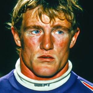 Le capitaine français Dupont n&rsquo;est pas exclu de la Coupe du Monde de Rugby malgré une fracture faciale.