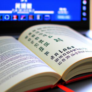 La popularité de la littérature en ligne chinoise continue de croître à l&rsquo;étranger.