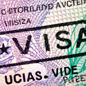 La Chine relance les politiques sans visa pour stimuler les voyages entrants.