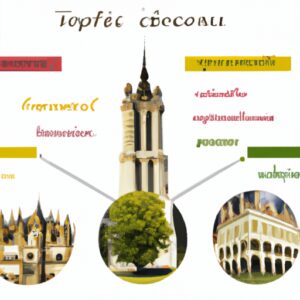 La diversité sociale booste les résultats de l’école de Toulouse