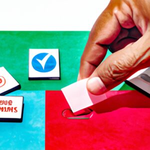 Début du vote aux Maldives dans l&rsquo;ombre du jeu de pouvoir entre l&rsquo;Inde et la Chine