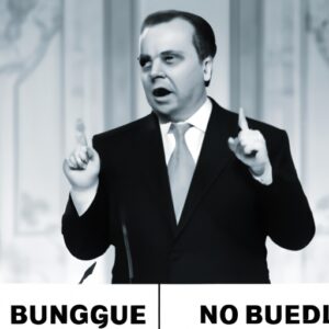 Le Premier ministre français Borne survit à un vote de censure après avoir fait adopter le plan budgétaire.