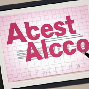 Octobre rose : l&rsquo;IA pourrait aider à détecter le cancer du sein avant l&rsquo;apparition des symptômes