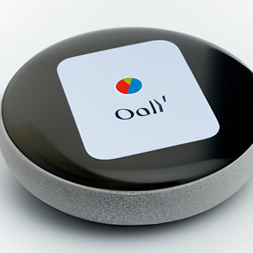 Le nouvel assistant virtuel de Google inclura des outils d&rsquo;IA de Bard